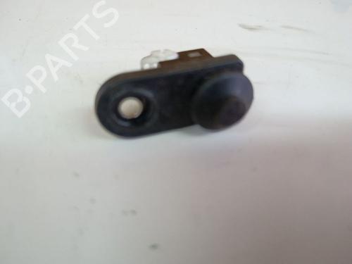 Electronic module KIA SPORTAGE III (SL) 1.6 GDI | BP38580311M83 - Image 2
