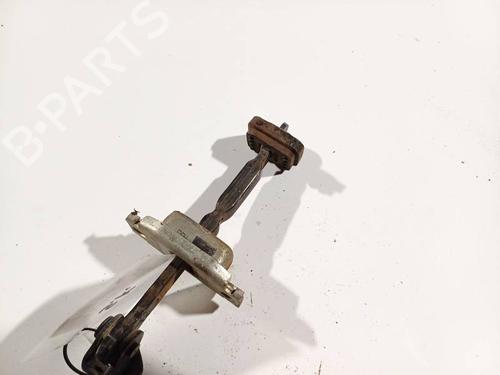 Hinge/Door check strap HONDA FR-V (BE) 2.2 i CTDi (BE5) | BP34943854C146 - Image 3