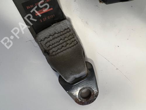 Front left seatbelt FIAT DUCATO Van (244_) 2.8 JTD 4x4 | BP34741993I26  - Image 5