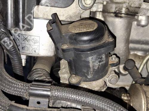 Used Egr Egr 34932498 34932498