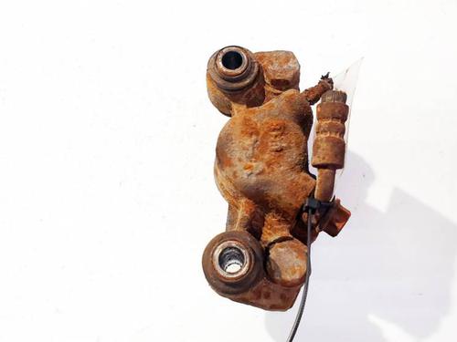 Right rear brake caliper DR DR 5 1.6 | BP35007128M106 - Image 2