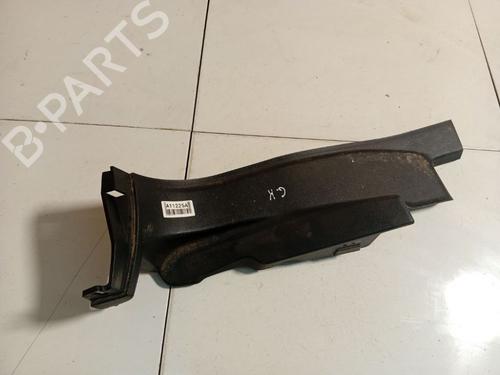 Used Step Step 34770308 34770308