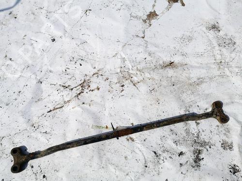 Used Anti roll bar Anti roll bar 35396269 35396269
