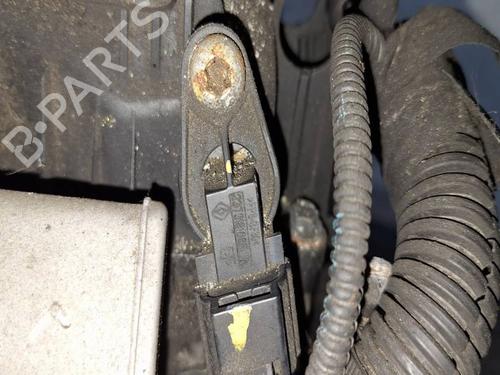 Electronic sensor DACIA LOGAN II TCe 90 (L8MA, L8M1, L8AC) | BP34777639M84 - Image 4