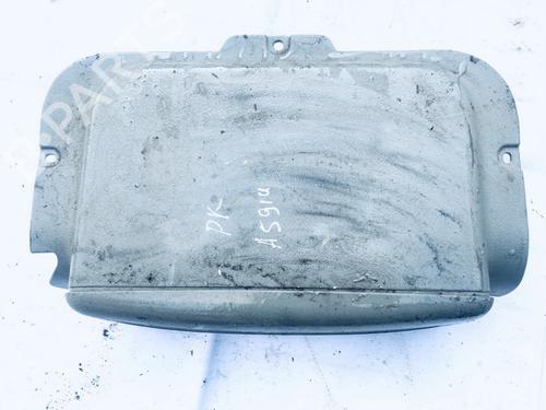 Used Glove box Glove box 35642040 35642040