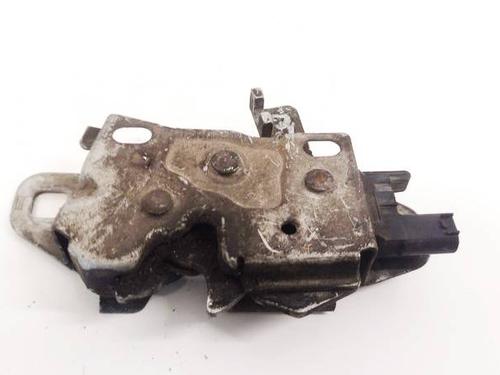 hood-lock-mini-mini-r50-r53-2001-2002-2003-2004-2005-2006-35127178 main image