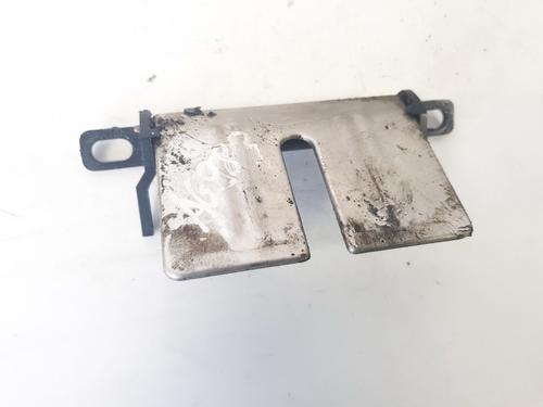 Used Other Other AUDI A6 C5 (4B2, 4B4) 1.9 TDI (130 hp) 35542126 35542126