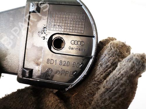 Luftventil AUDI A4 B5 (8D2) 1.6 | BP32884623I21 - Image 3