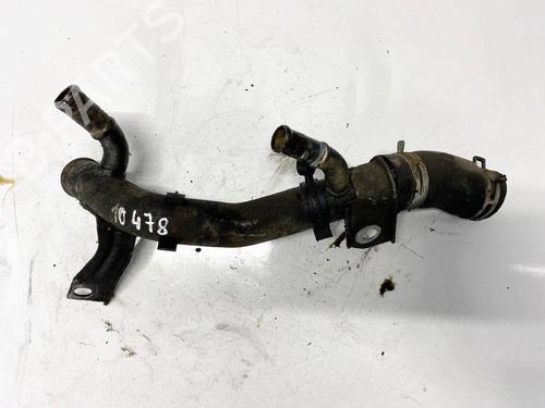 Used Pipe Pipe 34995973 34995973