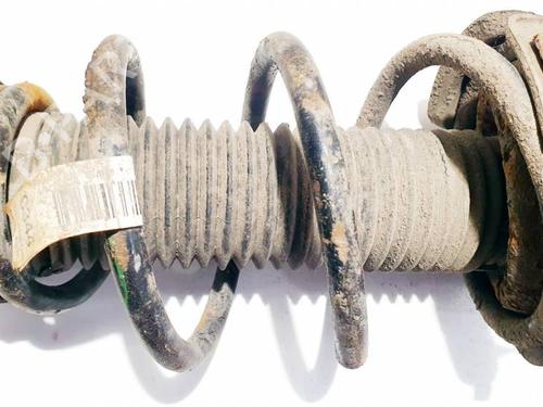 Used Shock absorber spring Shock absorber spring FORD C-MAX II (DXA/CB7, DXA/CEU) 2.0 Energi (185 hp) 34744444 34744444