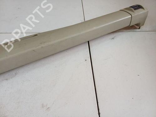 Rear parcel shelf SAAB 9-3 (YS3F, E79, D79, D75) 1.9 TiD | BP34801077C85 - Image 3