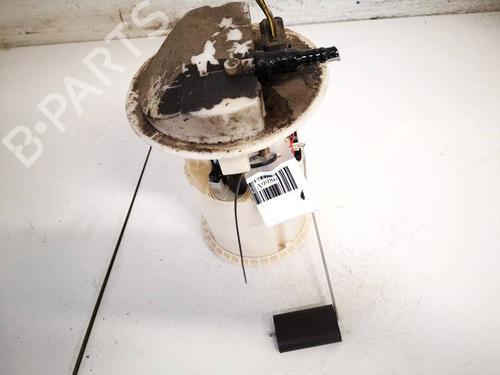 Used Fuel pump Fuel pump 35120877 35120877
