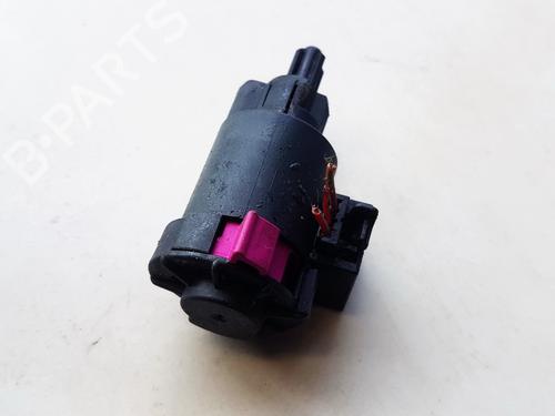 Electronic module AUDI A5 (8T3) 2.0 TDI | BP35636691M83 - Image 2