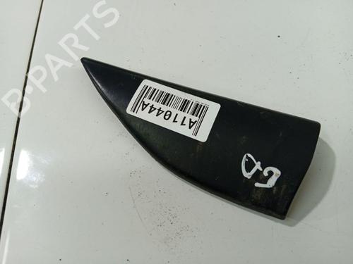 Used Other Other AUDI 80 B4 Saloon (8C2) 1.9 TDI (90 hp) 34782412 34782412