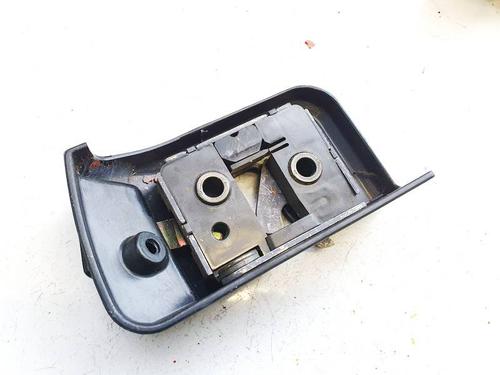 Electronic module AUDI 80 B4 Saloon (8C2) 2.0 | BP35212337M83 - Image 3