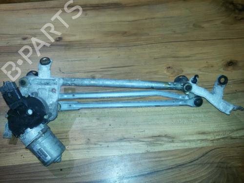 front-wipers-mechanism-honda-civic-vii-hatchback-eu-ep-ev-2000-2001-2002-2003-2004-2005-2006-35845833 main image