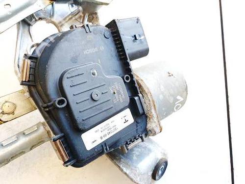 Used Front wiper motor Front wiper motor TESLA MODEL Y (5YJY) Long Range All-wheel Drive (514 hp) 35084825 35084825