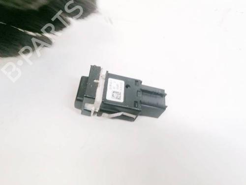 Switch SKODA FABIA II (542) 1.2 | BP35348807I30 - Image 3