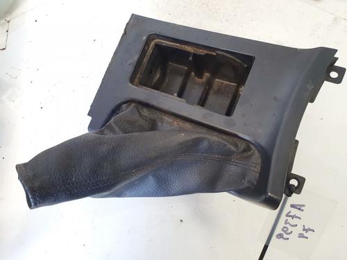 Used Other Other MAZDA XEDOS 9 (TA) 2.5 24V (TA5P) (167 hp) 35487268 35487268
