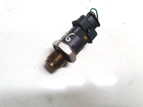 Electronic module OPEL CORSA C (X01) 1.3 CDTI (F08, F68) | BP35164645M83 - Image 3