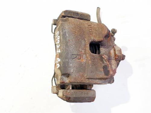 Used Right front brake caliper Right front brake caliper HONDA ACCORD VIII (CU) 2.2 i-DTEC (CU3) (150 hp) 35089167 35089167