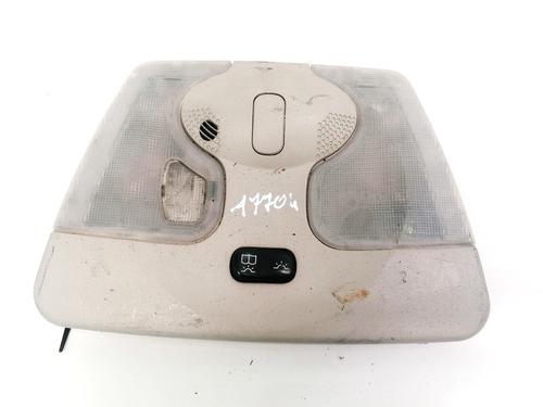 interior-roof-light-mercedes-benz-a-class-w168-1997-1998-1999-2000-2001-2002-2003-2004-2005-35468903 main image