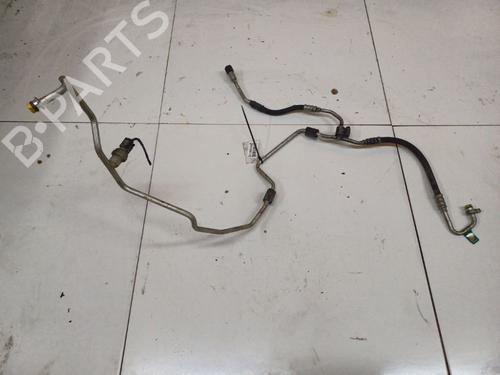 BP38575346M126 main image
