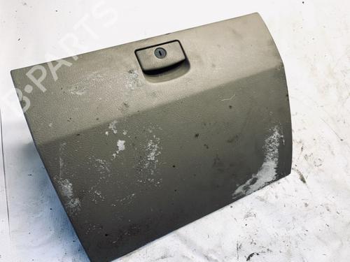 Used Glove box Glove box KIA SORENTO I (JC) 3.5 (194 hp) 35556491 35556491