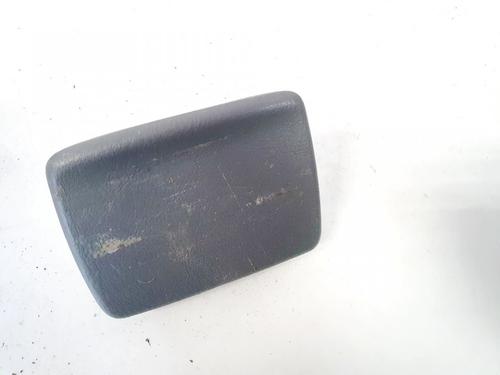 Used Ashtray Ashtray TOYOTA RAV 4 II (_A2_) 2.0 D 4WD (CLA20_, CLA21_, CLA20R, CLA21R) (116 hp) 35476532 35476532