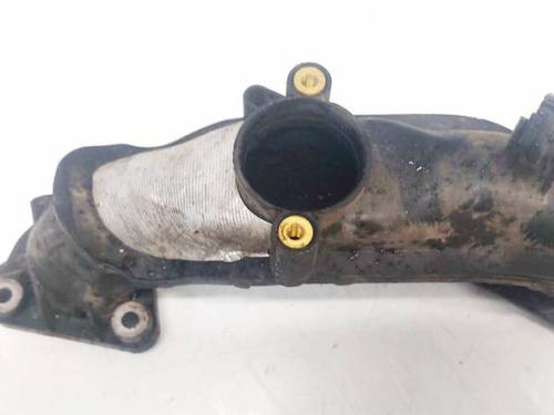 Used Pipe Pipe PEUGEOT 308 SW I (4E_, 4H_) 1.6 HDi (90 hp) 32933600 32933600