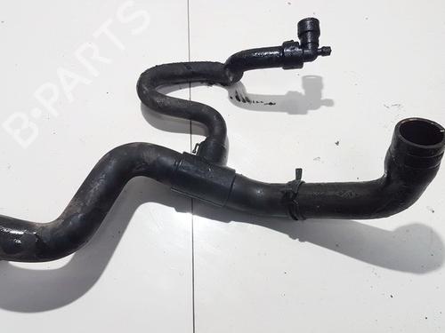 Pipe PEUGEOT 307 (3A/C) 2.0 HDi 110 | BP33063776M125 - Image 2