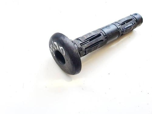 other-skoda-octavia-ii-1z3-2004-2005-2006-2007-2008-2009-2010-2011-2012-2013-35259312 main image