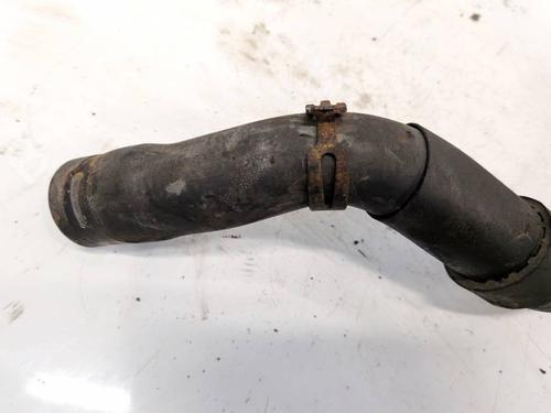 Pipe VW GOLF V (1K1) 2.0 TDI | BP36152035M125 - Image 2