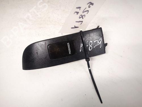 Used Electronic module Electronic module 35436491 35436491