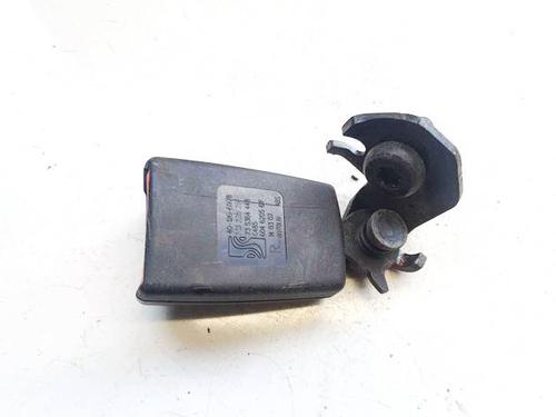 seat-buckle-opel-corsa-d-s07-2006-2007-2008-2009-2010-2011-2012-2013-2014-2015-34804650 main image