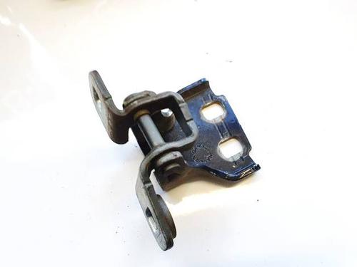 Used Hinge/Door check strap Hinge/Door check strap JEEP GRAND CHEROKEE III (WH, WK) 3.7 V6 (214 hp) 34361958 34361958