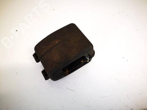 Used Support Support VW GOLF IV (1J1) 1.9 TDI (110 hp) 32585405 32585405