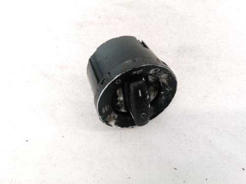 Used Switch Switch 35406625 35406625