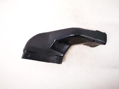 Pipe AUDI A4 B5 (8D2) 1.8 | BP35579594M125 - Image 3