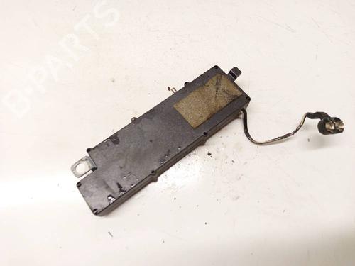 Used Electronic module Electronic module JAGUAR X-TYPE I (X400) 2.0 D (130 hp) 34819279 34819279