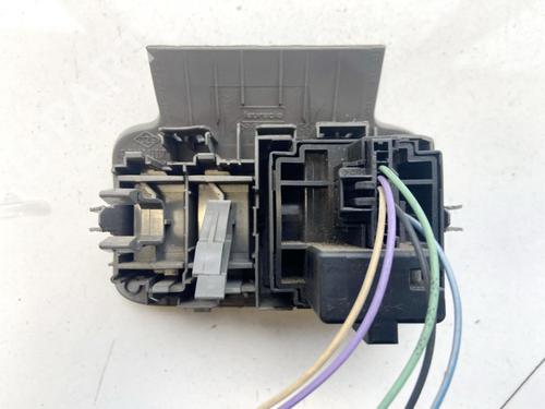 Switch ROVER 200 II Hatchback (RF) 214 i | BP35487971I30 - Image 2