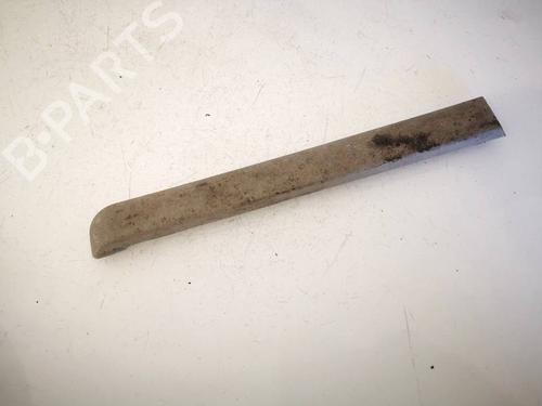 other-renault-scenic-ii-jm01_-2003-2004-2005-2006-2007-2008-2009-2010-34769823 main image