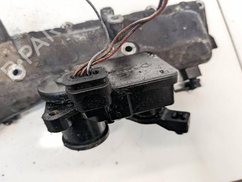 Used Electronic module Electronic module 39181575 39181575