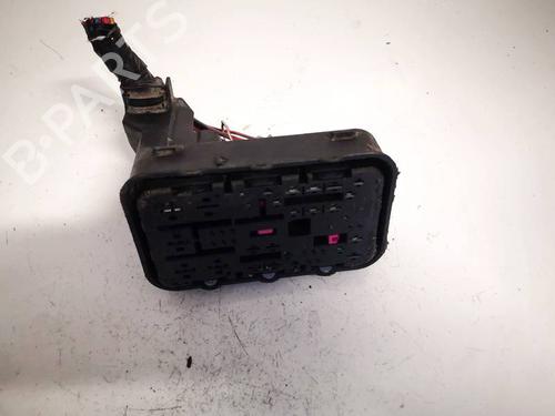 Used Electronic module Electronic module 35177946 35177946