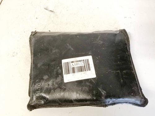 Used Other Other 35032432 35032432