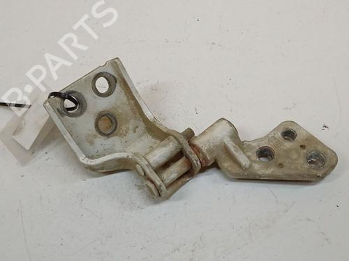Dørhængsel/Dørbegrænser CITROËN BERLINGO MULTISPACE (B9) 1.6 HDi 75 16V | BP38716213C146 - Image 4