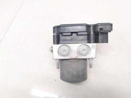 ABS pump PEUGEOT BOXER Van 2.0 BlueHDi 130 | BP35582424M43 - Image 4