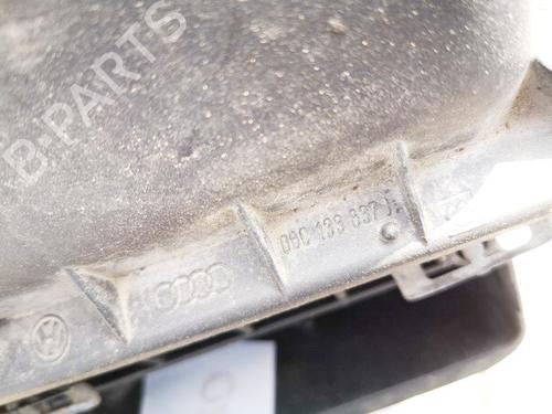 Air filter box AUDI A4 B6 (8E2) 2.4 | BP35420453M87 - Image 3