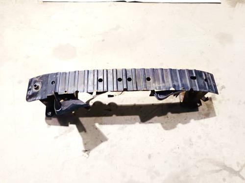 Used Front bumper reinforcement Front bumper reinforcement 35049431 35049431