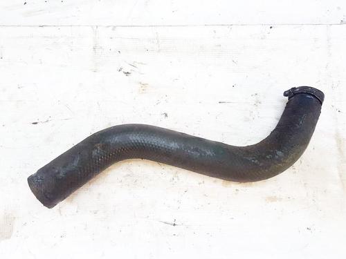 Used Pipe Pipe CHRYSLER VOYAGER IV (RG, RS) 2.5 CRD (141 hp) 33524418 33524418